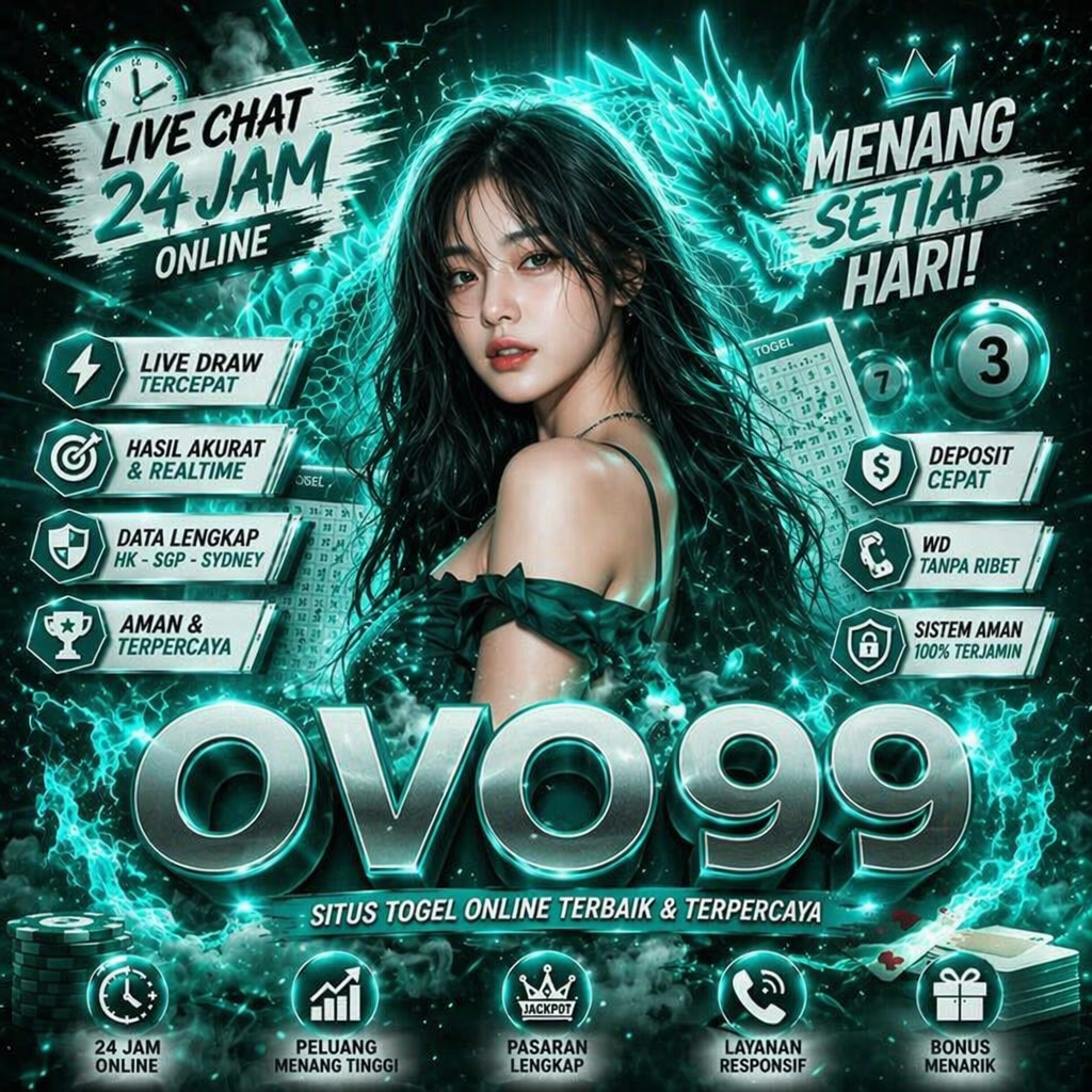 OVO99